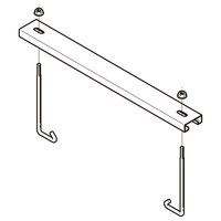 �J�o�[�N�����v�X�[�p�[�_�C�}�@�r�c�|�b�u�b�p�S�O