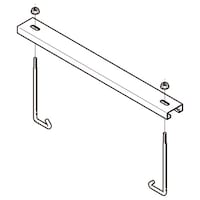 �J�o�[�N�����v�X�[�p�[�_�C�}�@�r�c�|�b�u�b�p�U�O