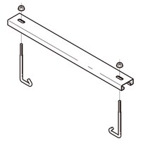 �J�o�[�N�����v�X�[�p�[�_�C�}�r�c�|�b�u�b�r�T�O