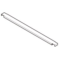 ���b�N�J�o�[����ݖh�~��r�c�r�c�|�b�u�i�P�O�O