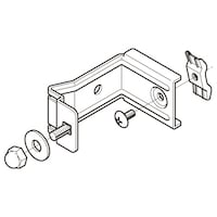 �����J�o�[�~�ߋ���r�c�r�c�|�b�u�u�g�p�P