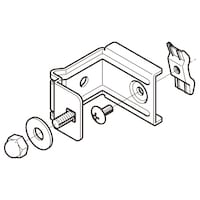 �����J�o�[�~�ߋ���r�c�r�c�|�b�u�u�g�r�P