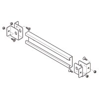 �����P�[�u���x�����r�c�r�c�|�c�P�T�|�Q�X�j