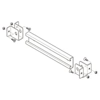 �����P�[�u���x�����r�c�r�c�|�c�P�T�|�T�X�j