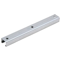 �z�ǉˑ�V�X�e���Z�ڃ_�N�^�[�r�c�|�c�P�f�S�X�a