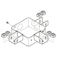 ����{�b�N�X�X�[�p�[�_�C�}�r�c�|�c�a�P�s