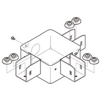 ����{�b�N�X�X�[�p�[�_�C�}�r�c�|�c�a�Q�s