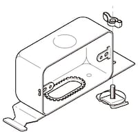 �R���Z���g�{�b�N�X�r�c�r�c�|�c�a�b�P