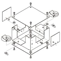 ����{�b�N�X�X�[�p�[�_�C�}�r�c�|�c�a�s�i�V�e