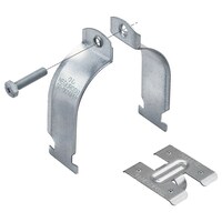 �_�N�^�[�N���b�v�r�c�r�c�|�c�b�P�O�O�e�d�o�Q