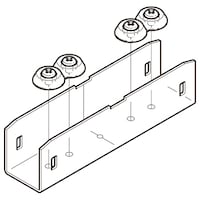 �p������X�[�p�[�_�C�}�r�c�|�c�f�Q