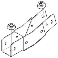 �G���{�i�P�T���j�r�c�r�c�|�c�h�|�Q�P�T