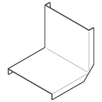 �G���{�J�o�[�X�[�p�[�_�C�}�r�c�|�c�h�|�V�e