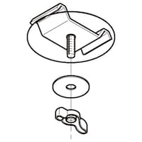 �Ɩ�����t����r�c�r�c�|�c�j�V�|�U