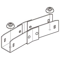 �G���{�i�P�T���j�r�c�r�c�|�c�k�Q�P�T