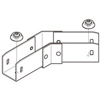 �G���{�i�S�T���j�r�c�r�c�|�c�k�Q�S�T