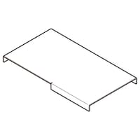 �G���{�J�o�[�X�[�p�[�_�C�}�r�c�|�c�k�V�e�m