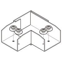 �G���{�X�[�p�[�_�C�}�r�c�|�c�k�V