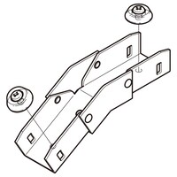 �G���{�i�R�O���j�r�c�r�c�|�c�n�|�P�R�O