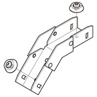 �G���{�i�S�T���j�r�c�r�c�|�c�n�|�P�S�T