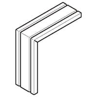 �G���{�J�o�[�@�X�[�p�[�_�C�}�@�r�c�|�c�n�|�P�e