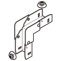 �G���{�X�[�p�[�_�C�}�r�c�|�c�n�|�P