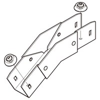 �G���{�i�R�O���j�r�c�r�c�|�c�n�|�Q�R�O