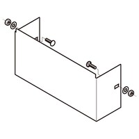 �G���h�L���b�v�X�[�p�[�_�C�}�r�c�|�c�o�b�S�O�Q�O