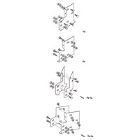 �i�Ⴂ�p������@�r�c�|�c�o�c�Q�O�P�O�q�r