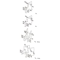 �i�Ⴂ�p������@�r�c�|�c�o�c�R�O�Q�O�k�k