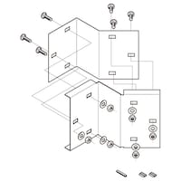 ���a�Ⴂ����X�[�p�[�_�C�}�r�c�|�c�o�q�Q�O�P�O�k