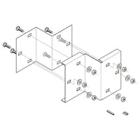 ���a�Ⴂ����X�[�p�[�_�C�}�r�c�|�c�o�q�T�P�O�r