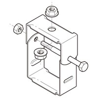 �_�N�g�݂����X�[�p�[�_�C�}�r�c�|�c�o�x�V