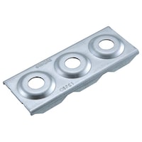 �z�ǎx������X�[�p�[�_�C�}�r�c�|�c�r�o�b�P