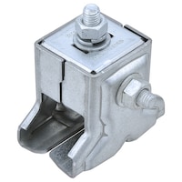 �����������p�x������r�c�|�c�r�s�g�P