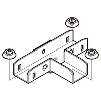 �G���{�X�[�p�[�_�C�}�r�c�|�c�s�P