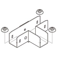 �G���{�X�[�p�[�_�C�}�r�c�|�c�s�Q