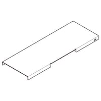 �G���{�J�o�[�@�X�[�p�[�_�C�}�@�r�c�|�c�s�V�e�m