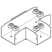 �G���{�@�X�[�p�[�_�C�}�@�r�c�|�c�s�V