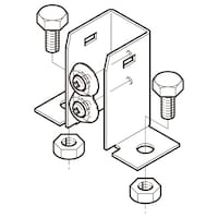 �Րڑ�����X�[�p�[�_�C�}�r�c�|�c�t�Q