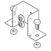 �Րڑ�����X�[�p�[�_�C�}�r�c�|�c�t�V