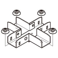 �G���{�@�X�[�p�[�_�C�}�@�r�c�|�c�w�P