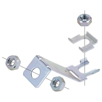 �U��~�ߋ���X�[�p�[�_�C�}�r�c�|�c�x�e�R�|�v�S