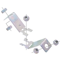 �U��~�ߋ���X�[�p�[�_�C�}�r�c�|�c�x�e�S�|�v�R