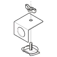 �d���ǐڑ�����X�[�p�[�_�C�}�r�c�|�d�b�P�b�Q�Q