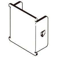 �G���h�L���b�v�X�[�p�[�_�C�}�@�r�c�|�d�b�Q