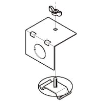 �d���ǐڑ�����X�[�p�[�_�C�}�r�c�|�d�b�V�b�Q�W