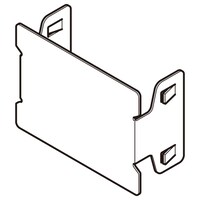 �G���h�L���b�v�X�[�p�[�_�C�}�@�r�c�|�d�b�V