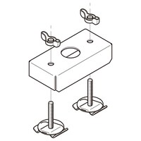 �d���ǐڑ�����X�[�p�[�_�C�}�r�c�|�d�t�P�o�Q�W