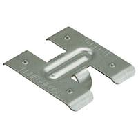 �_�N�^�[�N���b�v�p���r�c�r�c�|�e�d�o�t�k